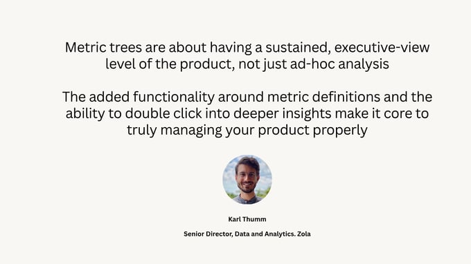 Optiblack Vishal Rewari Product Analytics (19)-1