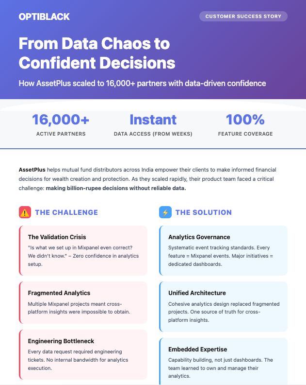 Screenshot 2025-10-21 at 16.23.46