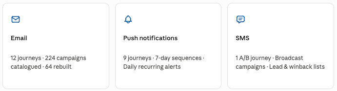 Screenshot 2026-05-24 at 04.58.01