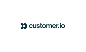 customer io
