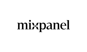 mixpanel