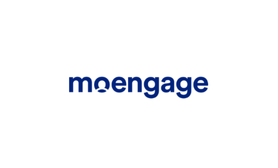 moengage