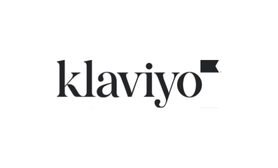 klaviyo