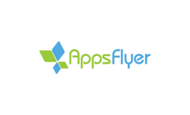 appsflyer