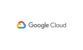 google cloud