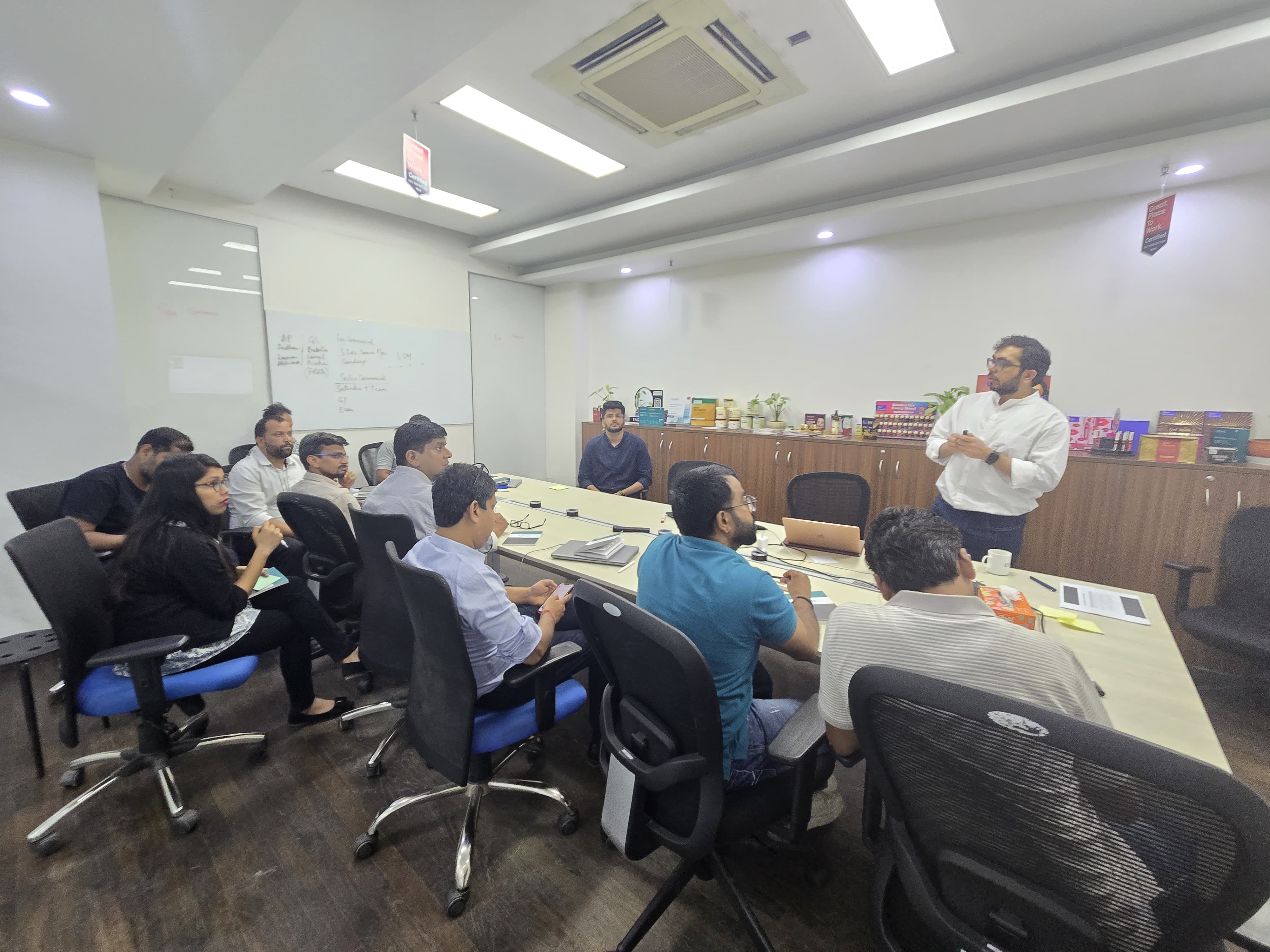 WhatsApp Image 2026-04-25 at 09.36.56