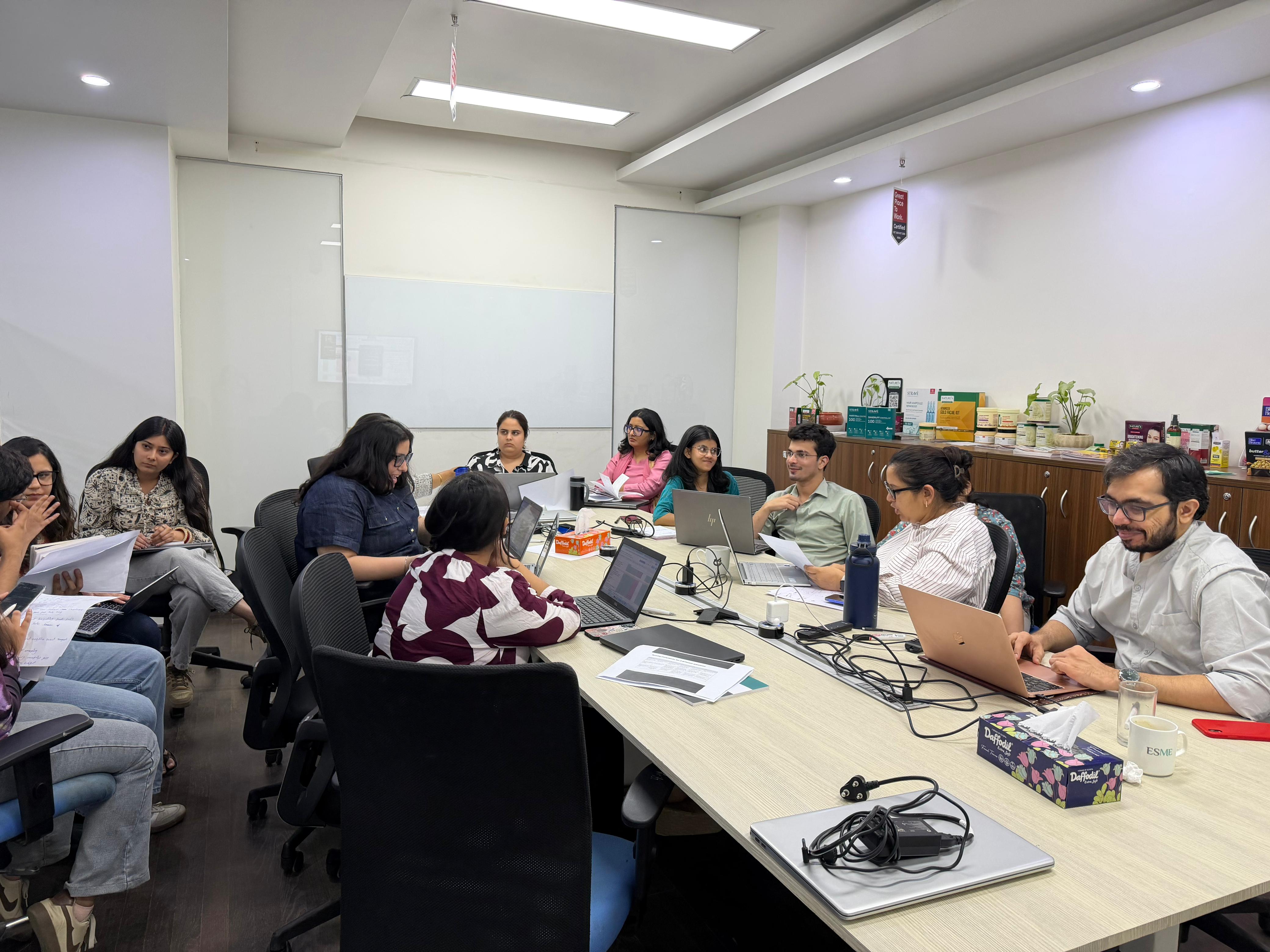 WhatsApp Image 2026-04-25 at 09.36.57 (2)