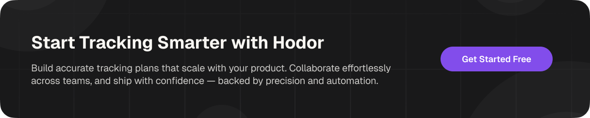 hodor by optiblack