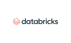 databricks