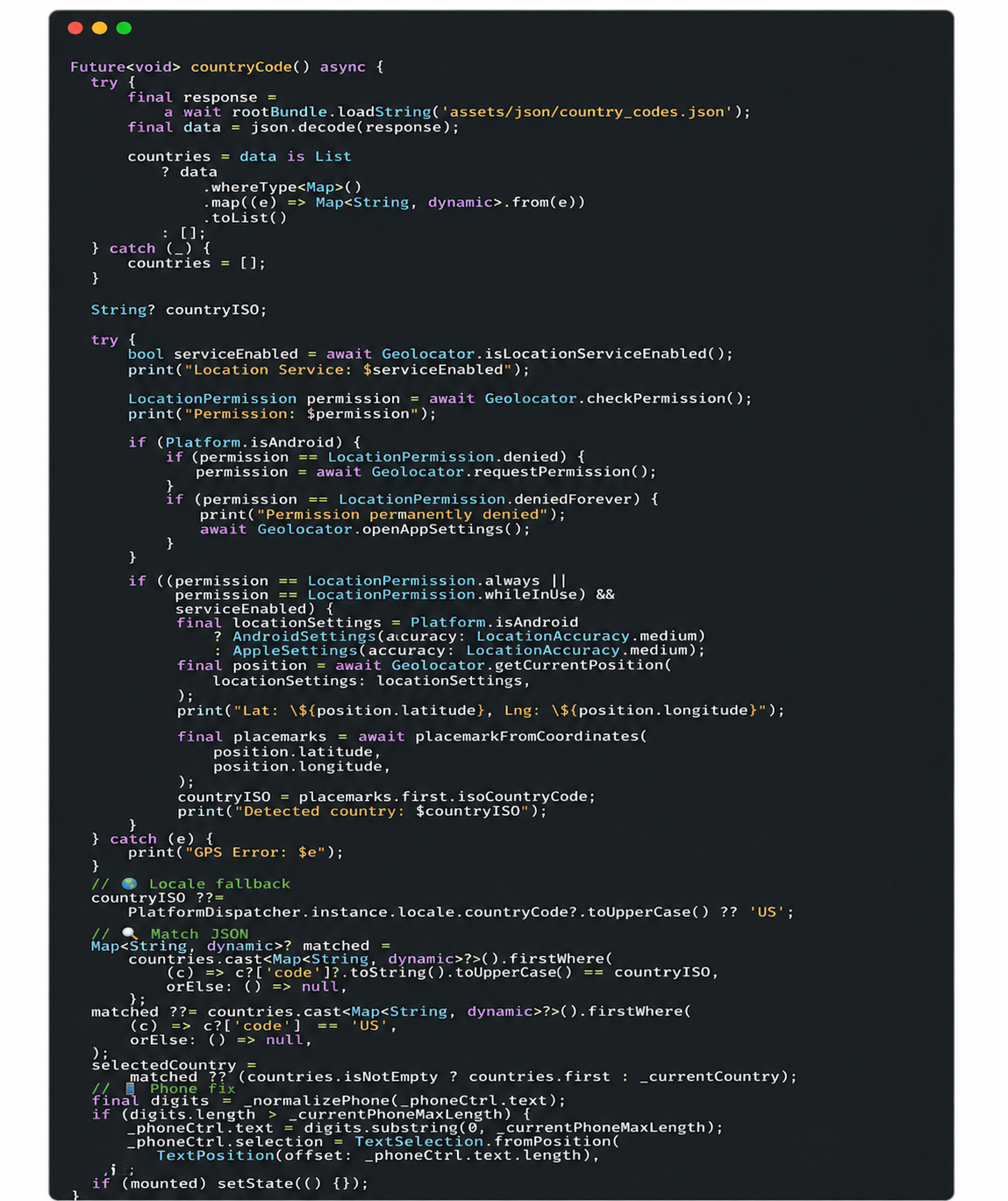 undefined-Apr-28-2026-10-08-05-0632-AM