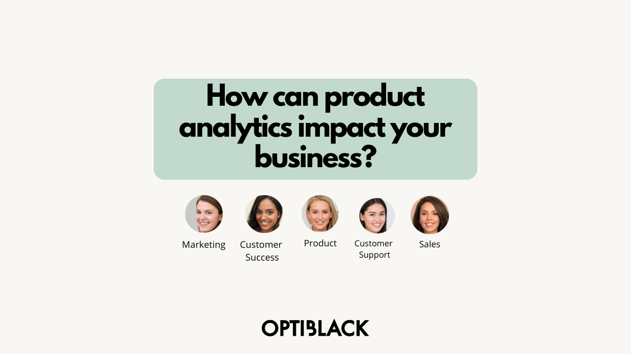 Optiblack Vama