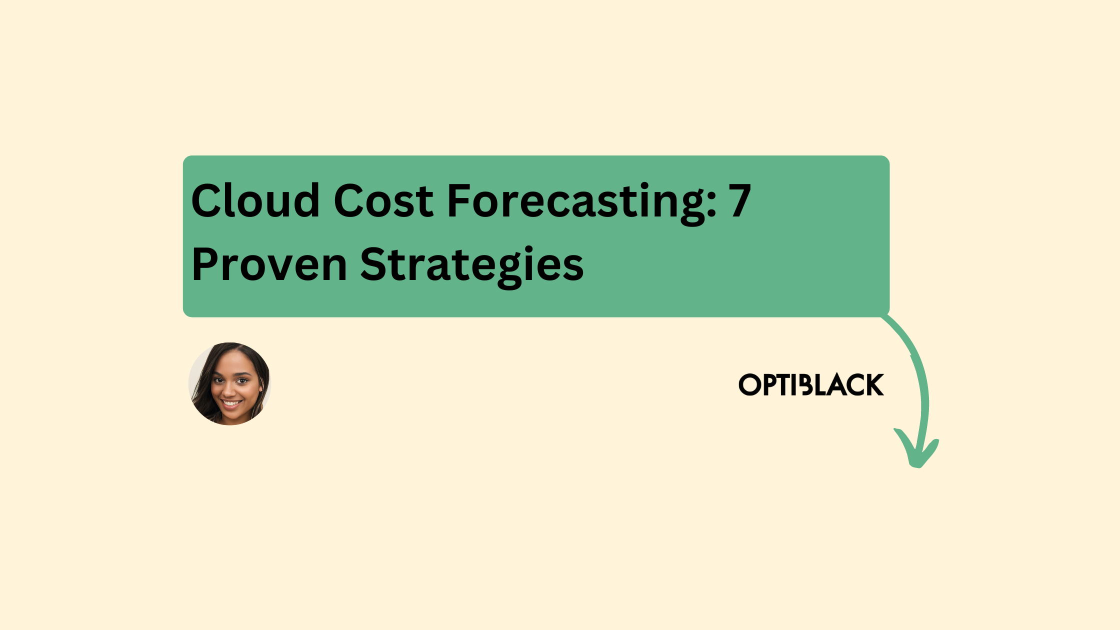 cloud-cost-forecasting-7-proven-strategies