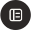 Icon (2)