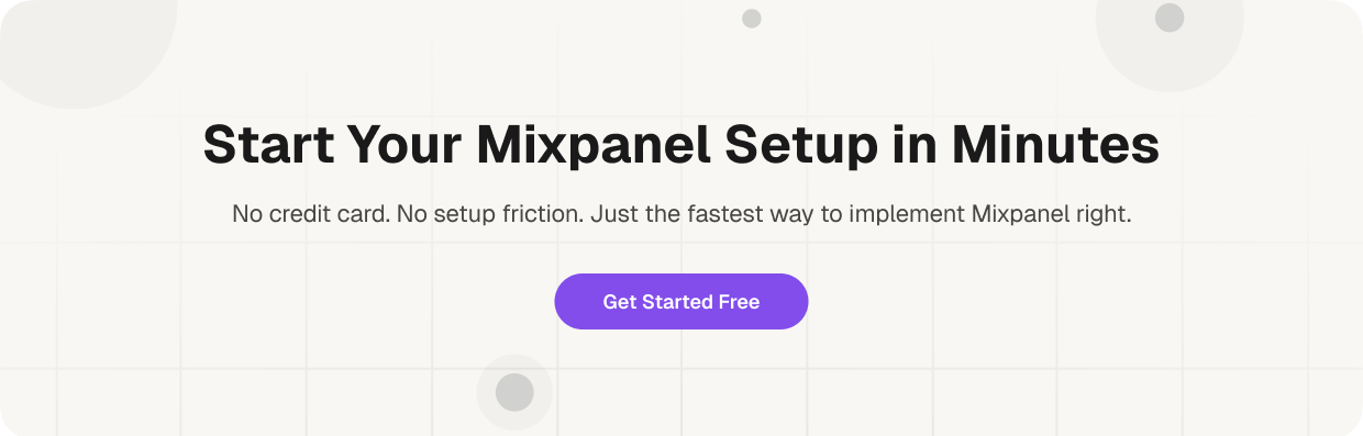 Ilustration graph, icon