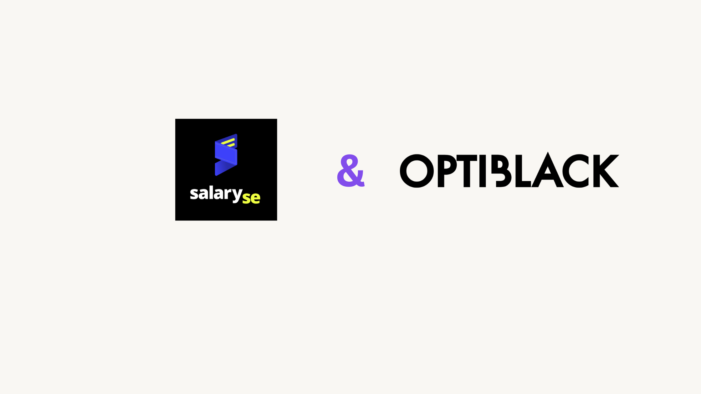 SalarySe Selects Optiblack as Analytics Partner to Power Data Migration from Amplitude to Mixpanel