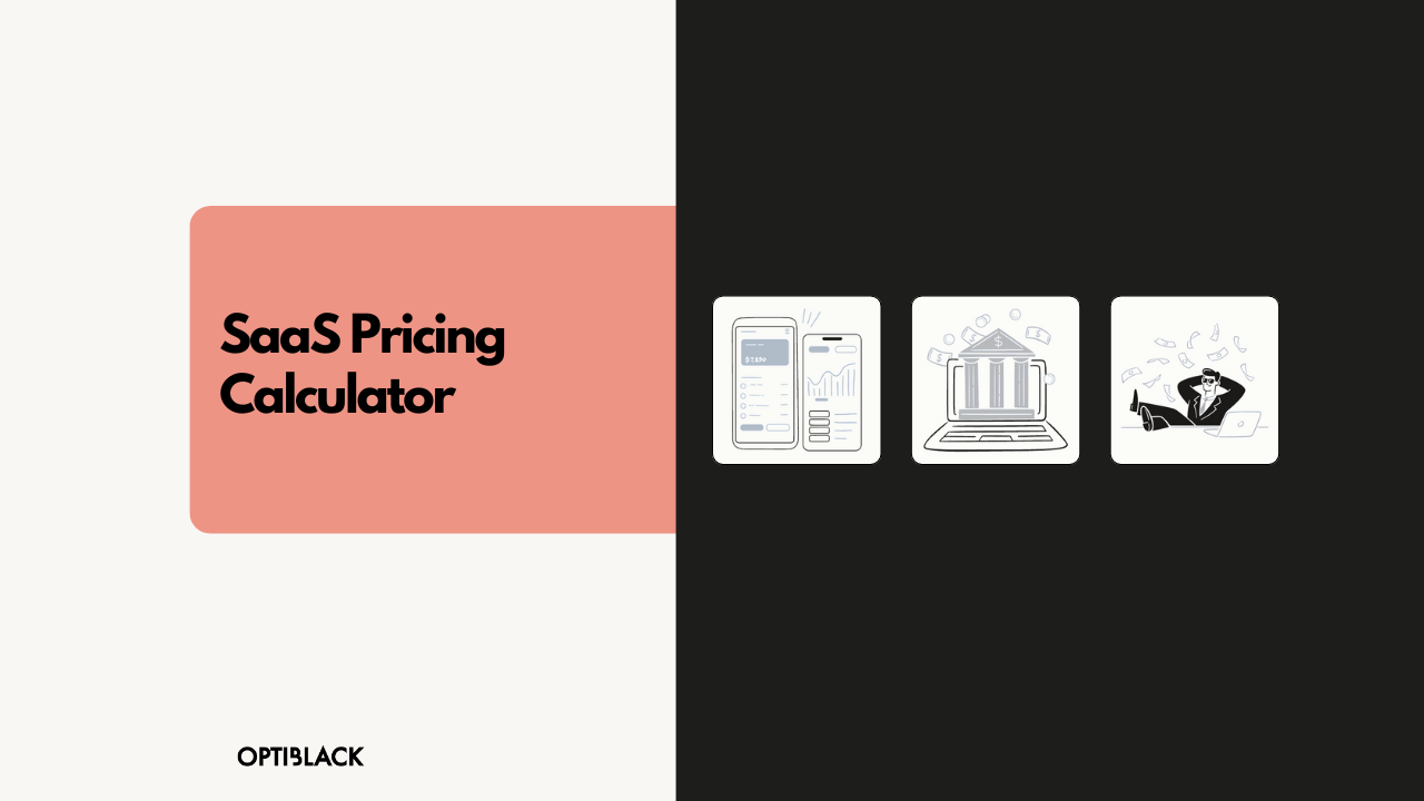 SaaS pricing calculator,subscription pricing tool,optimal SaaS pricing,business pricing strategy,tiered pricing calculator,subscription cost analysis,small business pricing