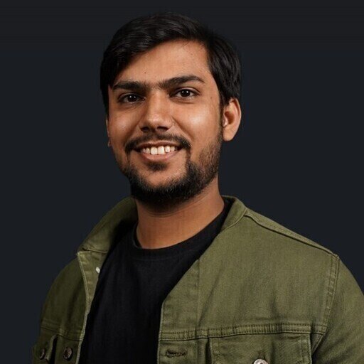 Vaibhav Soni