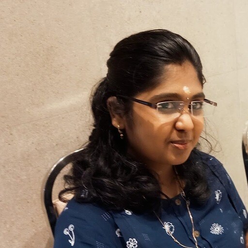 Suganya
